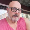 antoniovf5