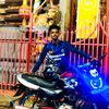 ashendinujaya1