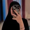 user3537521