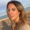 giulia_saputi