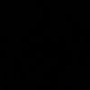 akmal_sc