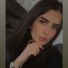 yarden_erman