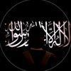 jahangir_339