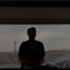 jawad_hussein_99