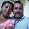 armandorodriguez521