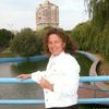 oksanagerchuk2