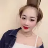 Ngọc Ánh ✅