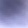 max931020