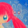 kfor.kisyaa