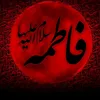 ali_14.a.a