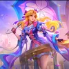 zaraaurgg
