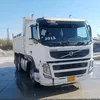 hama_volvo2001