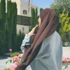 mn_ad97