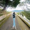 tiktok.comkevan