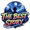 The_Best_Story