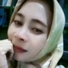 malikaenung