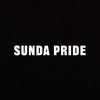 sundaaprideee_