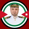 saif_srour