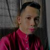 haniff_1802