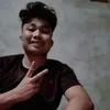 rommelcipresosa