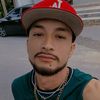 pureco_27