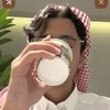 fahad502xv