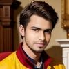 mdabdullahallhossain