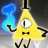 bill.cipher283