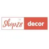 Shop28Decor