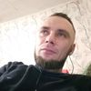 anton.kasian