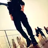 yui_s_omiya