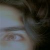 abdullrehman....7