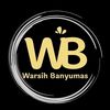 warsihbanyumas