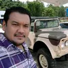 weerasak3290