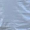username_00000___44444