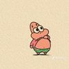 fatenahmed3265
