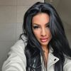 dorinamrki