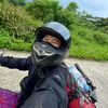 fahmi.ilham99