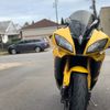 ghost_face_hornet