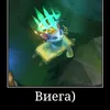 natanielarc