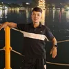 thuan.bili