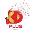 CD PLUS