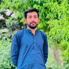 kamranhaider_02