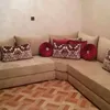 abderrahimkotaib1