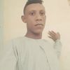 sharafaldinali1