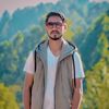 raja_rahatkhalil
