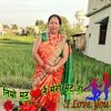 ninakumari10