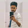 samuditha31____