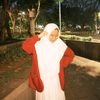 zahira.aulia047