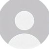 user07072004n
